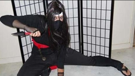 Hậu vận đau đớn của các nữ điệp viên