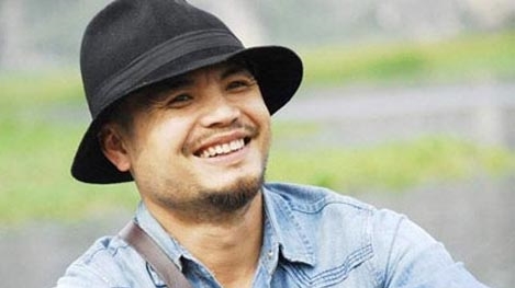 Nhạc sỹ Trần Lập rút đơn kiện Zing MP3