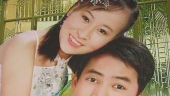 Chuyện cổ tích của chàng trai tật nguyền