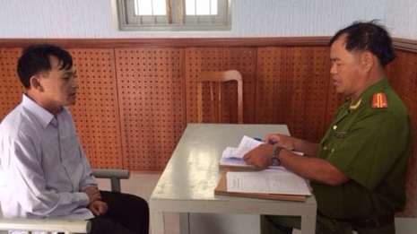 Thiên thạch huyền bí và những vụ lừa hàng trăm tỷ đồng