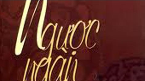 'Những người nổi tiếng' một thành tựu xuất sắc của hài phúng dụ