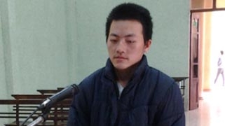 Người phụ nữ lật tẩy bộ mặt thật của kẻ buôn người