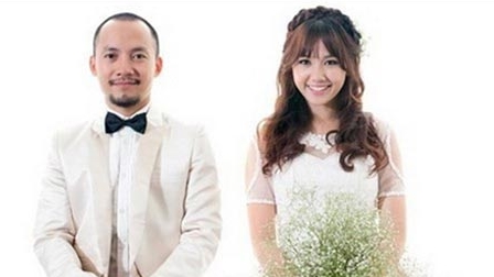 Hari Won: Công thức thành công là "điên" hết mình