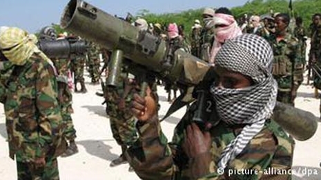 Al Qaeda xuất khẩu chủ nghĩa cực đoan từ Yemen đến Paris