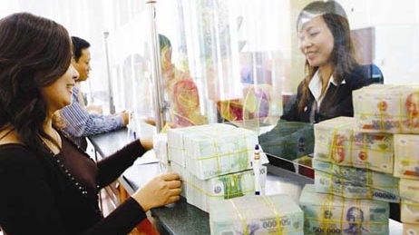 Doanh nghiệp có thể vay tín chấp đến 5 tỷ đồng