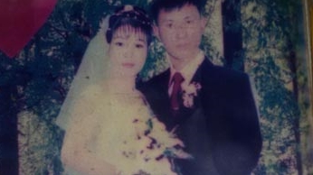 Người cựu chiến binh tự tay cai nghiện cho con rể 