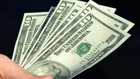 Giở trò phù thủy chiếm đoạt tiền tỷ