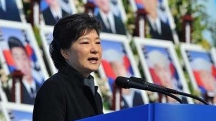 Tin vắn quốc tế ngày 2/3