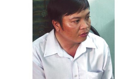 Làm 'ảo thuật' tài liệu, con dấu, lừa đảo nhiều tỷ đồng