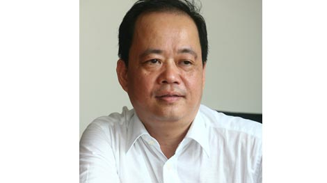 Đề xuất loại bỏ một số lễ hội, hoặc khu biệt hành vi hiến tế