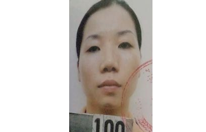 Làm giả sổ đỏ lừa đảo chiếm đoạt gần 70 tỷ đồng