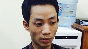 Bài học cảnh tỉnh từ một vụ va chạm giao thông