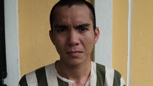 Chân dung 'đại bàng' Hòa 'tiến' ở Bình Dương