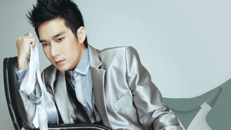 Showbiz Việt và những trò PR lố lăng