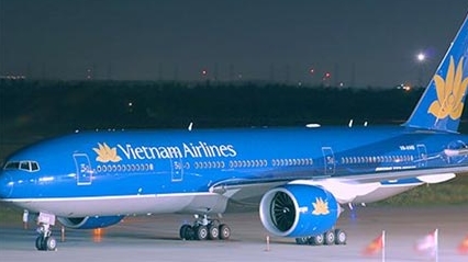 Cục Hàng không Việt Nam mạnh tay xử lý hai hãng để chậm chuyến nhiều giờ
