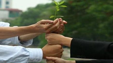 Nhiều ưu đãi đối với doanh nghiệp xã hội