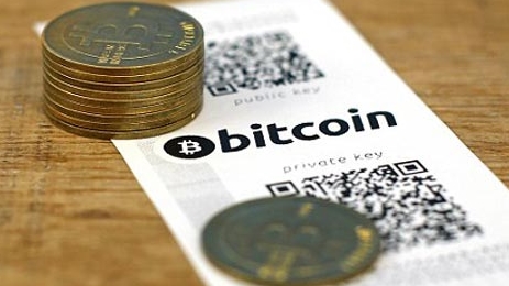 Cảnh báo tội phạm sử dụng tiền ảo Bitcoin để khai thác tình dục trẻ em trên mạng