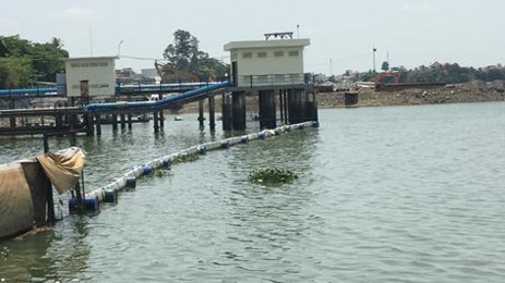 Lợi nhuận khủng vào túi chủ đầu tư