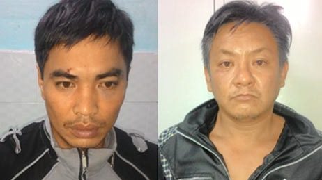 Làm rõ vụ chống người thi hành công vụ dẫn đến chết người