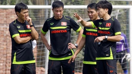 Malaysia và những 'món nợ' trong quá khứ