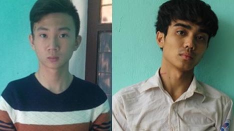 Hệ lụy đau lòng từ sự nuông chiều thái quá