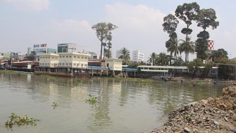 Chối bỏ trách nhiệm, không đứng về phía hàng triệu người dân