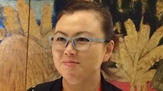 Việt Nam có thể giữ vai trò hàng đầu trong IPU