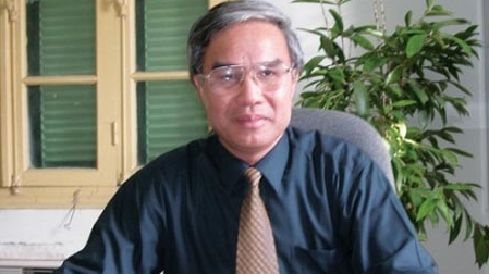 Yếu tố 'nhân tai'