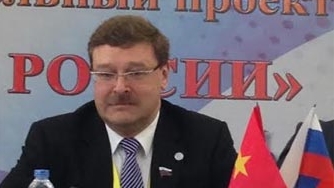 Kỳ họp IPU tại Hà Nội có ý nghĩa thời sự quan trọng