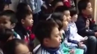 Có hay không 'Hội chứng Sơn Tùng'?