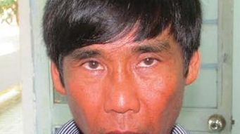 Đồng Tháp: Người làm công bán cả đàn vịt chạy đồng của chủ 