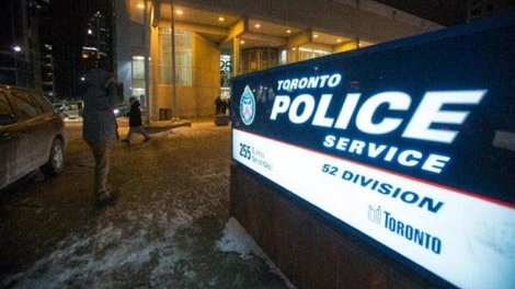  Phá đường dây đưa 500 phụ nữ vào Canada làm mại dâm