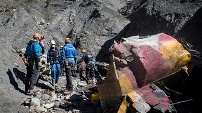 Cơ phó vừa bị thần kinh, vừa mắc bệnh về mắt