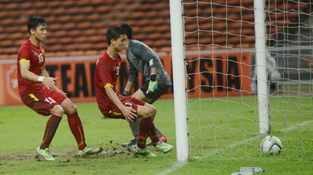 Đoạn ngắn, đoạn dài 