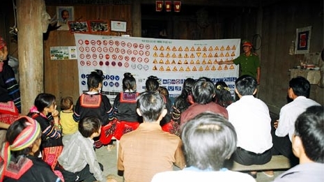  Hiệu quả lớn từ những bí quyết giản đơn