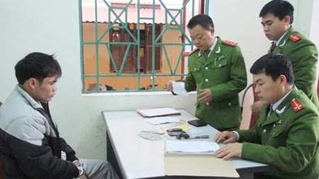 Trường hợp nào bị can được đọc, sao chép tài liệu vụ án?            