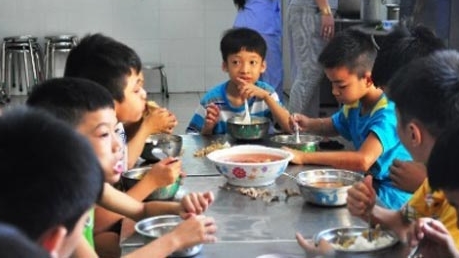 Vụ trẻ nhiễm HIV bị ngược đãi: Bài học trong việc chăm sóc trẻ có hoàn cảnh đặc biệt