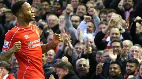 Newcastle nhận thất bại thứ 5 liên tiếp – Liverpool vào top 5