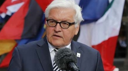 Tin quốc tế ngày 15/4