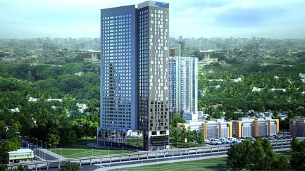 Chủ đầu tư FLC Complex: ‘Chỉ mở bán khi đủ hồ sơ pháp lý’
