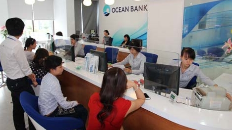 Nỗ lực tái cơ cấu ngân hàng để tạo sự ổn định