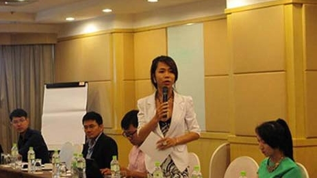 Công nhận phẫu thuật chuyển giới ở Việt Nam: Nên hay không?