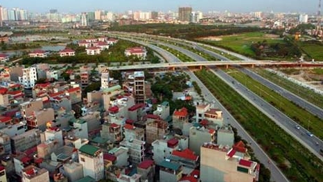 Xử lý nghiêm các chủ đầu tư thu phí làm sổ đỏ trái quy định