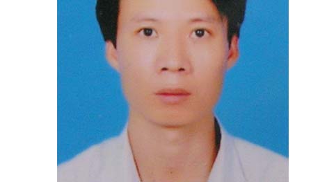 Hàng chục người sập bẫy lừa của kẻ giả mạo giấy tờ