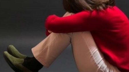 Lừa thiếu nữ từ Lào để bán sang Trung Quốc