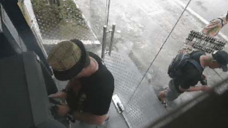 Chuyện chống tội phạm mạng ở cố đô