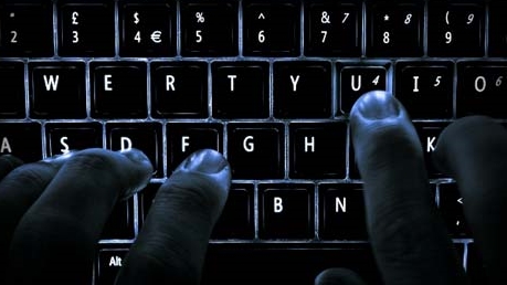  Ánh sáng và bóng tối trong thế giới hacker ở Rumani