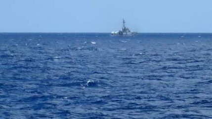 ASEAN cam kết duy trì an ninh trên Biển Đông