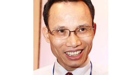 Tỷ giá tăng là sự biến động bình thường của nền kinh tế