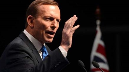 Đằng sau việc thành lập lực lượng đặc biệt đấu tranh với tội phạm tài chính